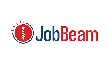 JobBeam.com